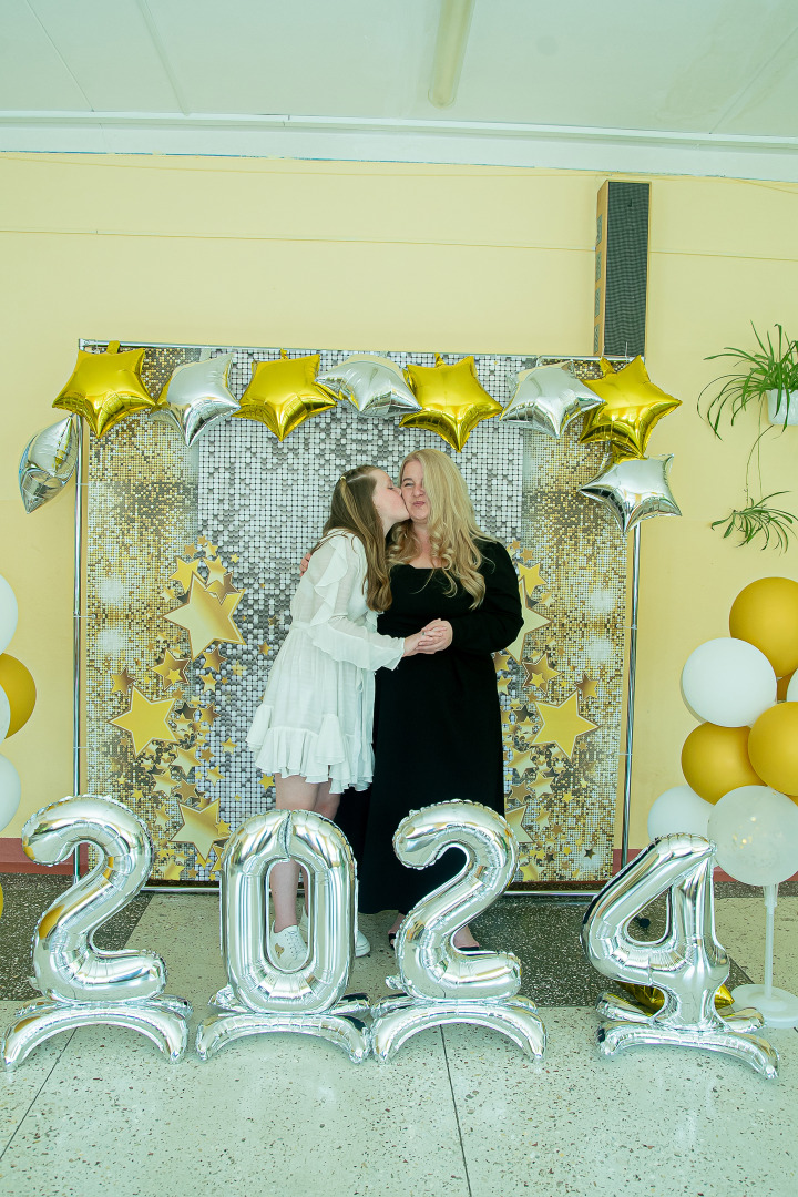 Фотограф Татьяна Семёнова - фотограф Love Story в городе, фотография от 21.02.2026