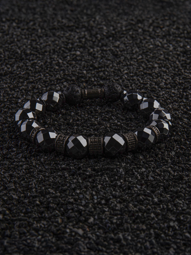 Фотограф Анастасия Комок, предметный и фуд-фотограф в Минске, фотография от 19.11.2025