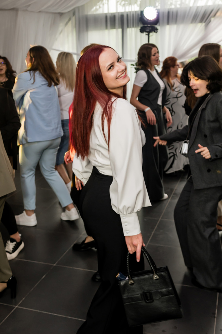 Фотограф Кирилл Емельянов - свадебный фотограф  Минск, фотография от 25.02.2026