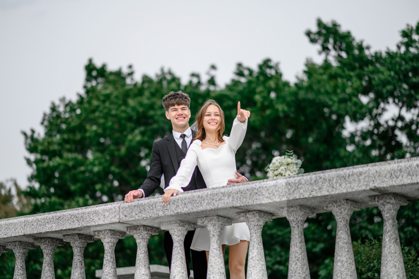 Фотограф Кирилл Емельянов - свадебный фотограф  Минск, фотография от 26.02.2026