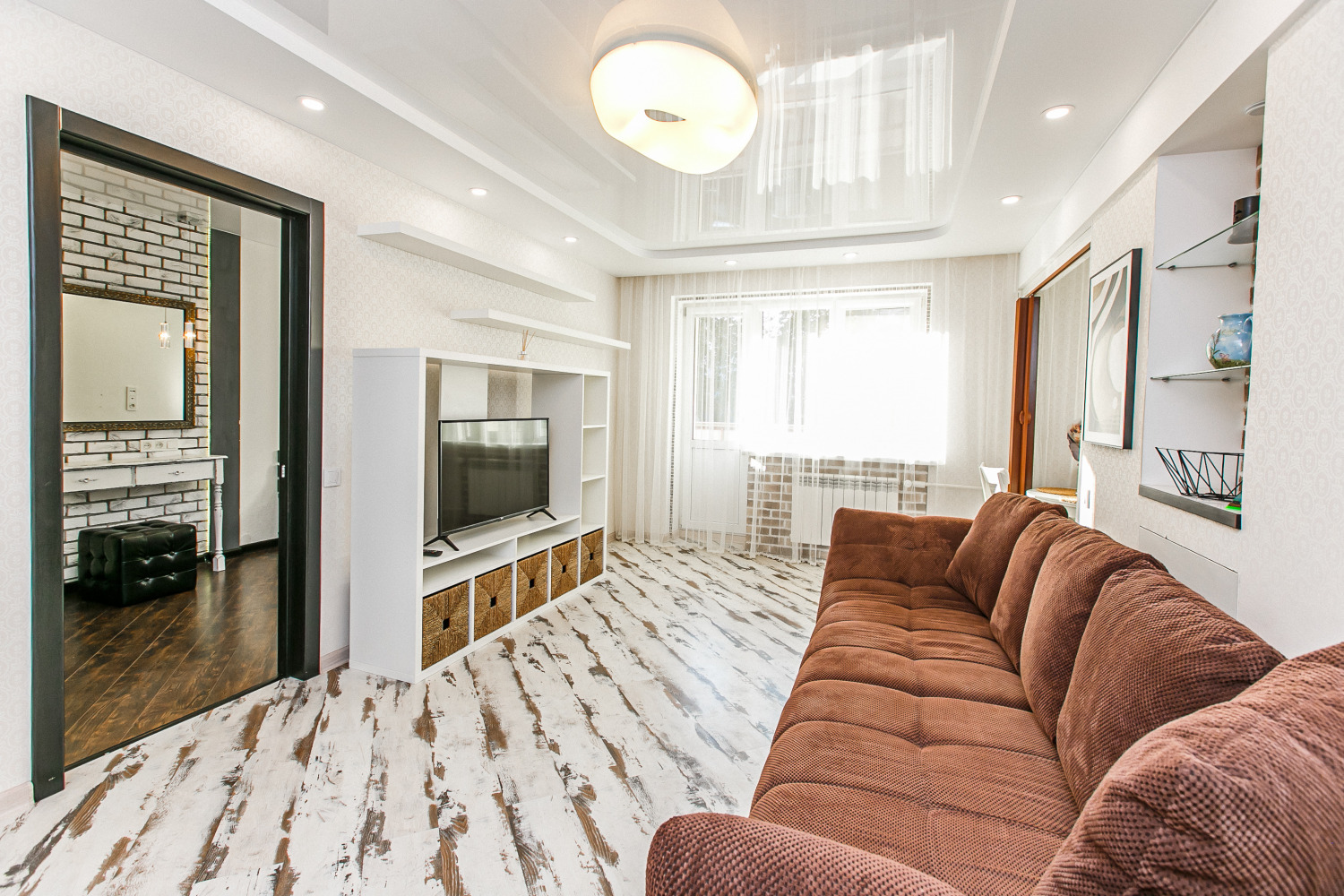 Фотограф Борис Карасик, фотография от 12.09.2021