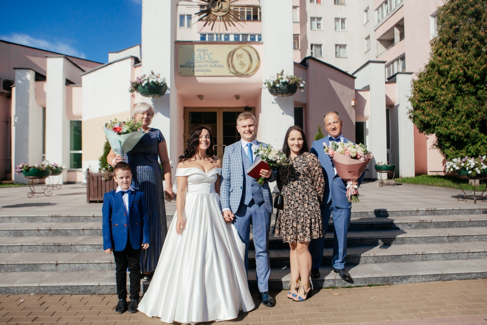 Фотограф Сергей Тарасов, фотография от 19.09.2020