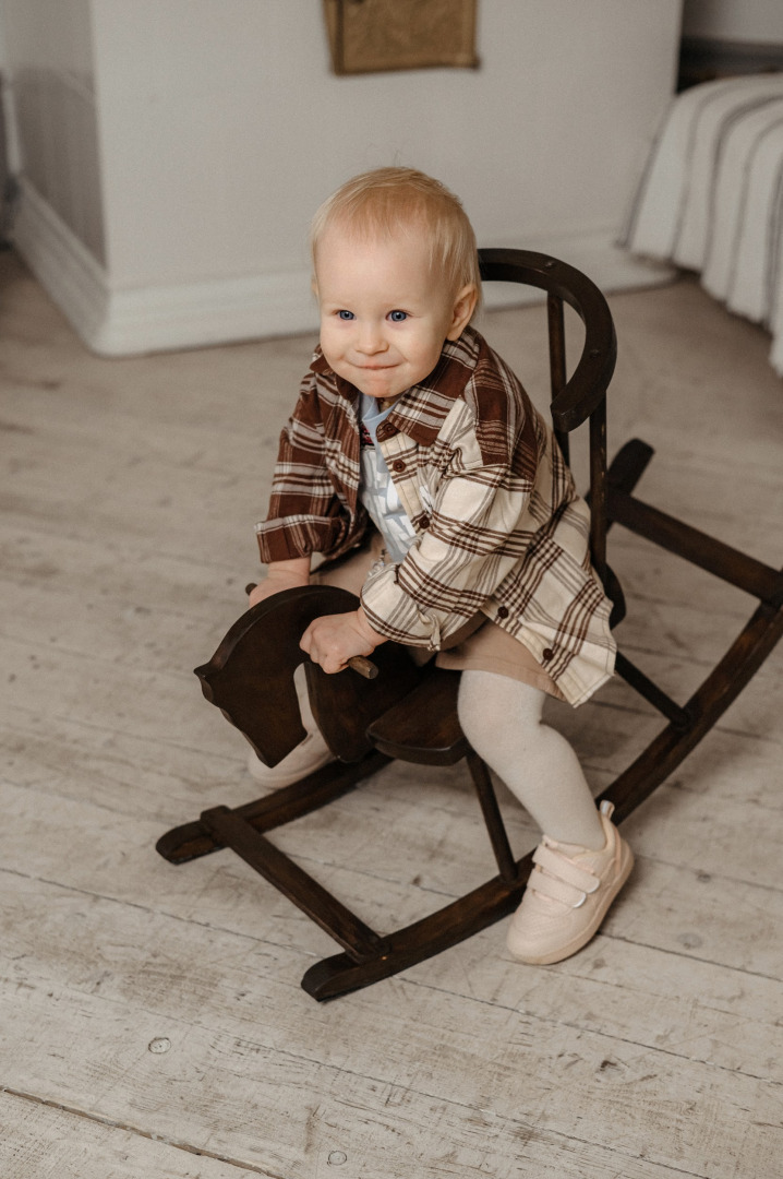 Фотограф Екатерина Шведова, фотография от 09.11.2025