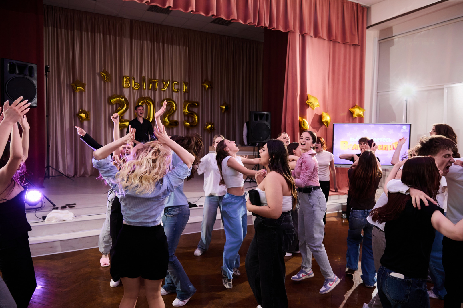 Фотограф Илья и Юлия Ширмановы, фотография от 18.12.2025