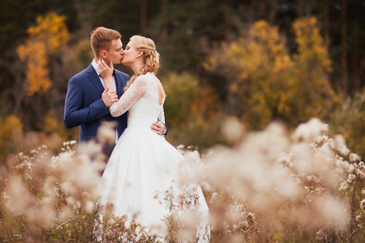 Свадьба | Фотограф Юлия Линник | foto.by фото.бай