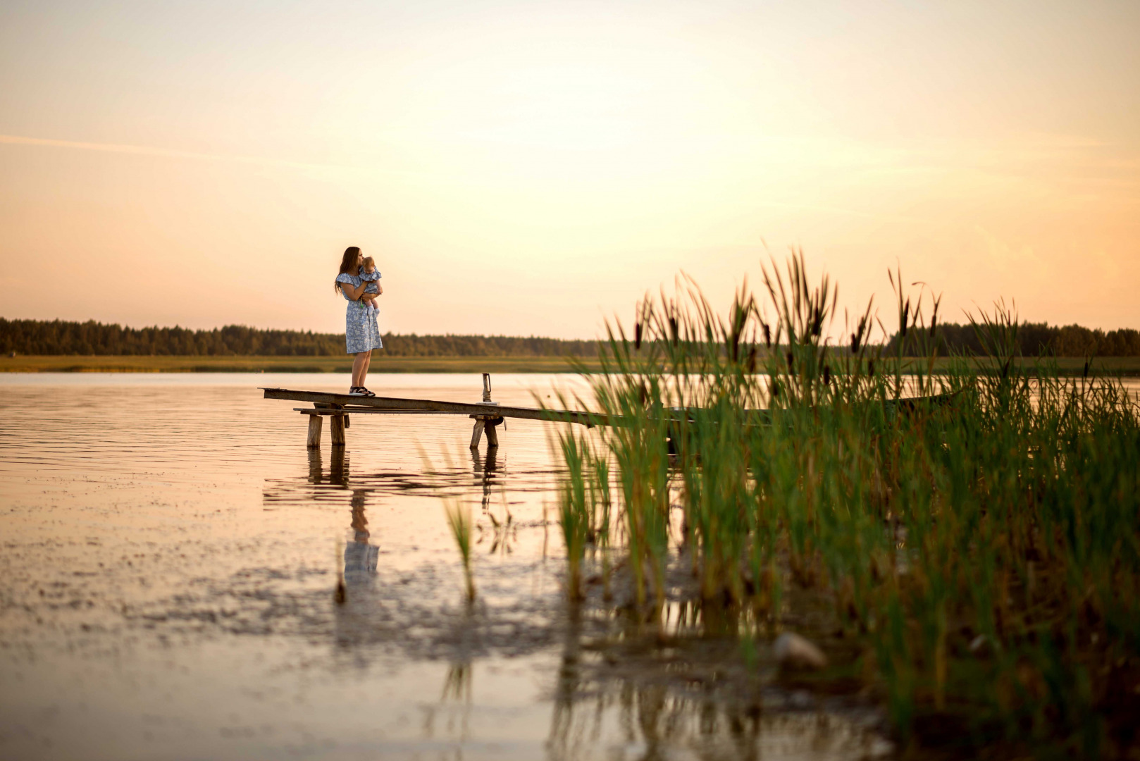 Фотограф Надежда Володько, фотография от 04.03.2026