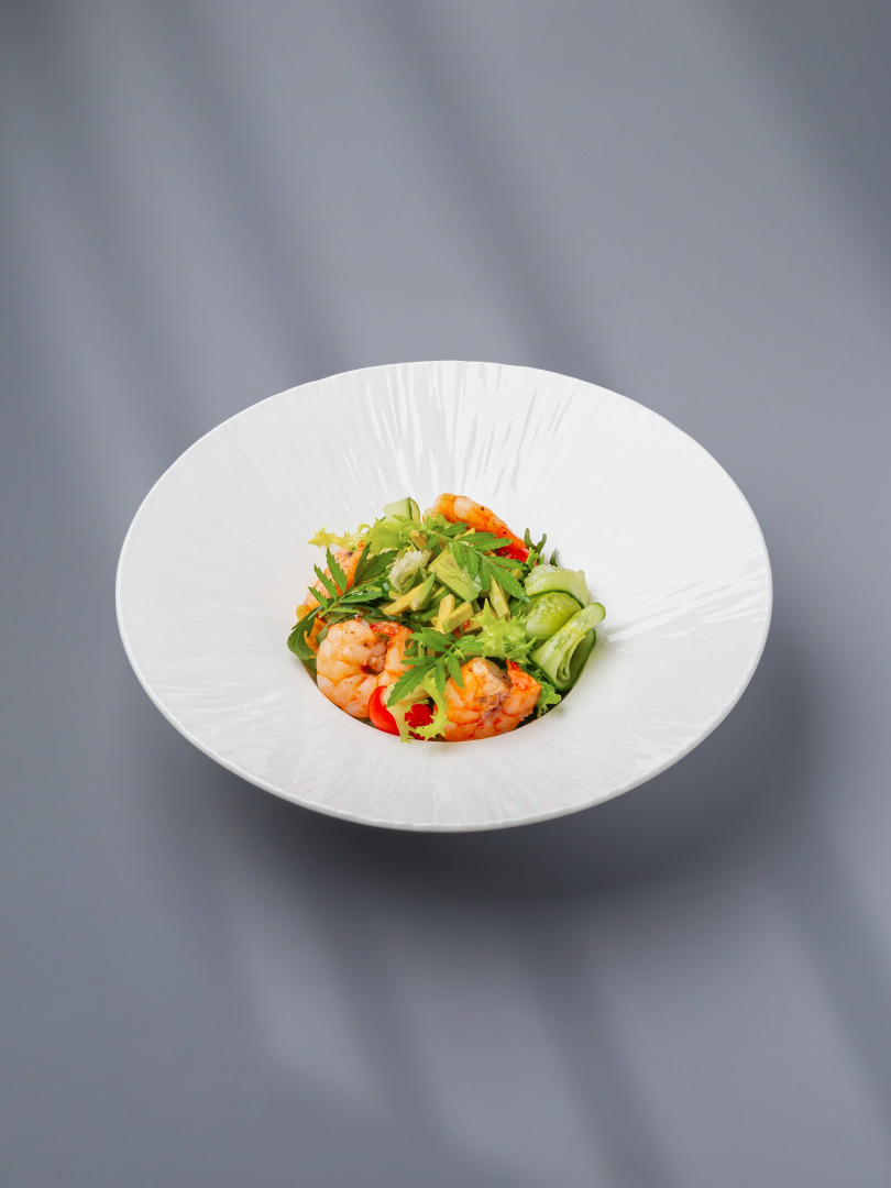 Фотограф Андрей Савицкий - food (фуд) фотограф в городе Минск, фотография от 25.04.2026