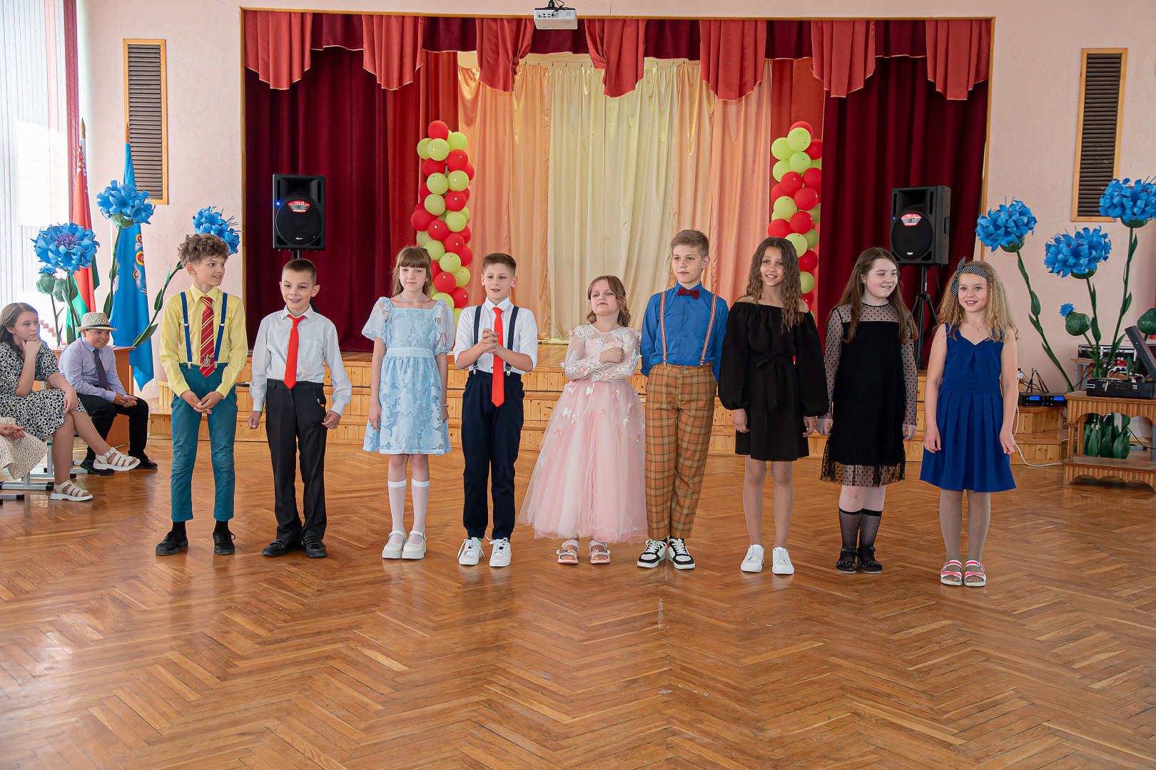 Фотограф Татьяна Семёнова - фотограф Love Story в городе, фотография от 21.02.2026