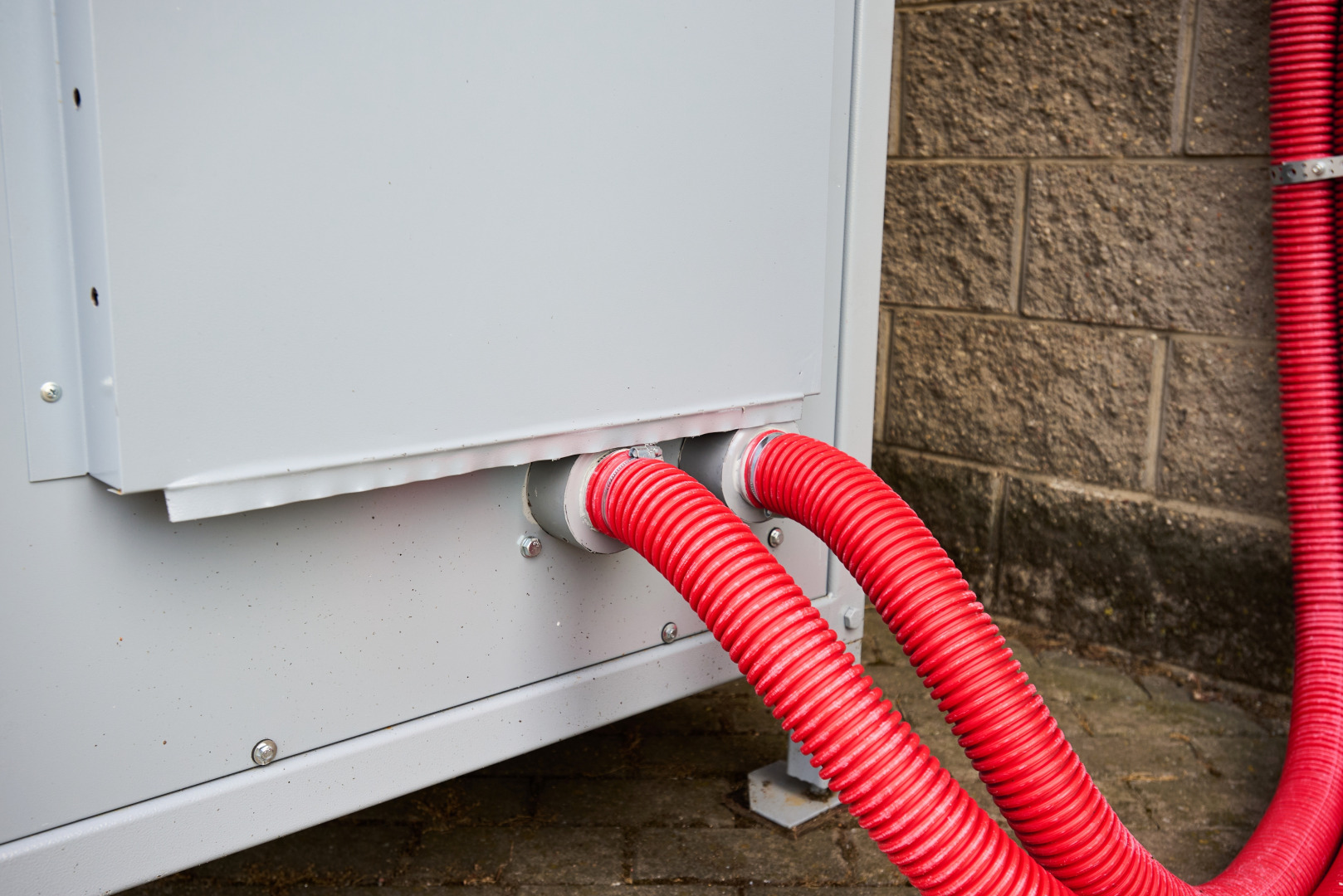 Фотограф Александр Тагаев - фотограф автомобилей в городе Минск, фотография от 24.02.2026