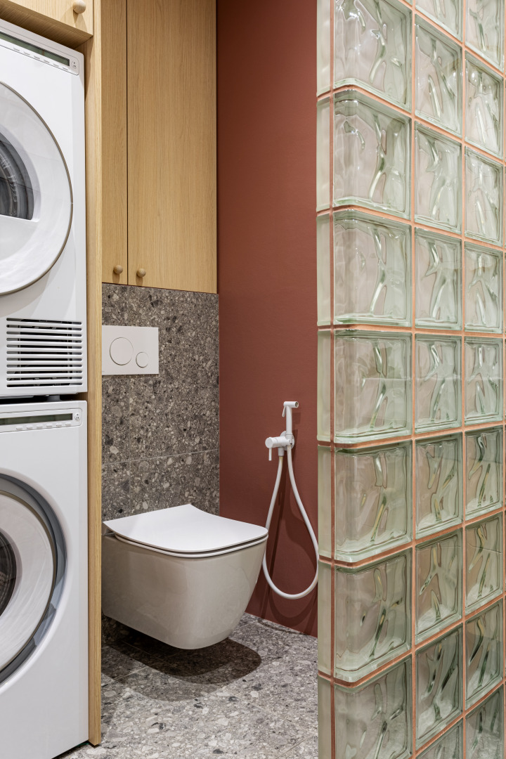 Андрей Кот - рекламный фотограф, фотограф интерьеров, фотограф архитектуры в городе Минск, фотография от 14.12.2025