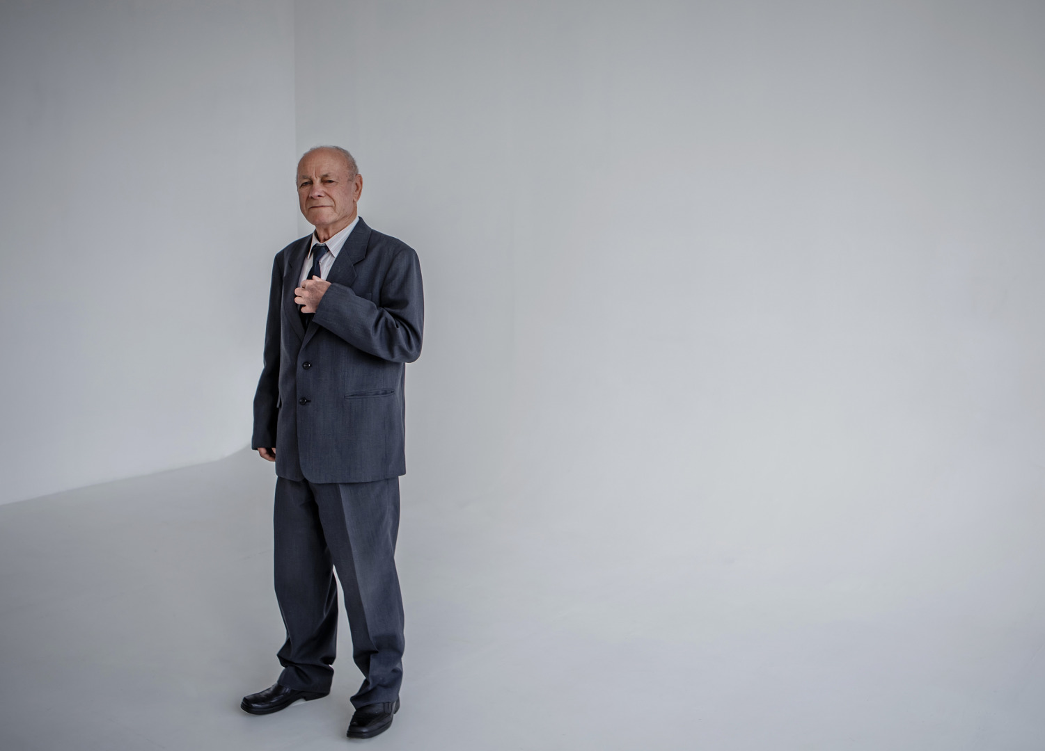 Фотограф Анастасия Лагуновская, фотография от 05.12.2025