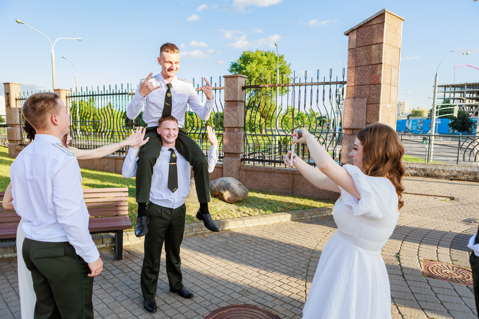 Фотограф Илья Костецкий, фотография от 03.02.2026