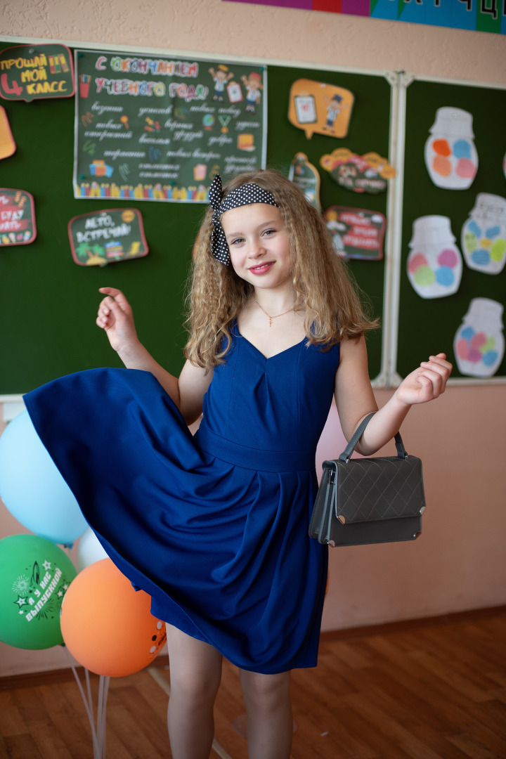 Фотограф Татьяна Семёнова - фотограф Love Story в городе, фотография от 21.02.2026