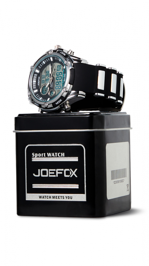 Фотограф Лена Дячук, фотография от 16.01.2026