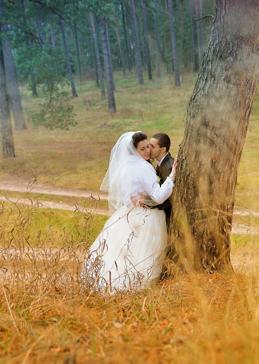 свадьба | Фотограф Дмитрий Мармузевич | foto.by фото.бай