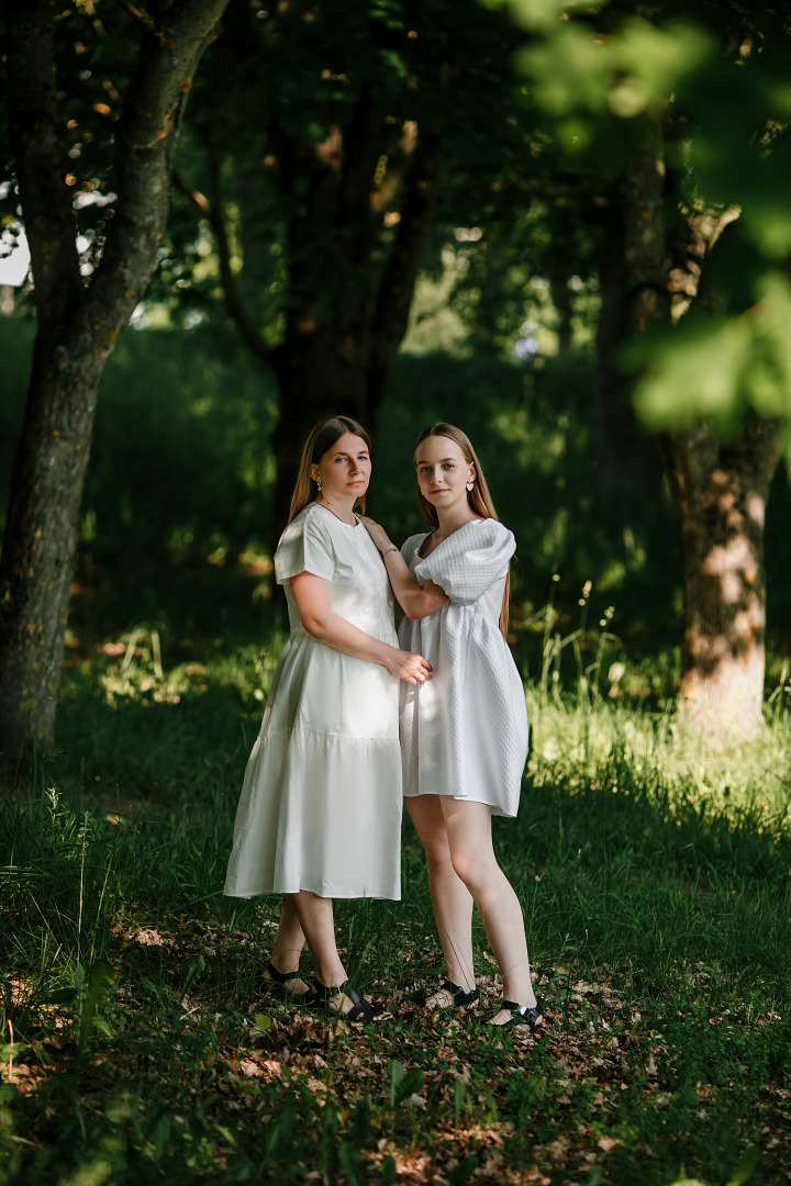 Фотограф Анастасия Лагуновская, фотография от 05.12.2025