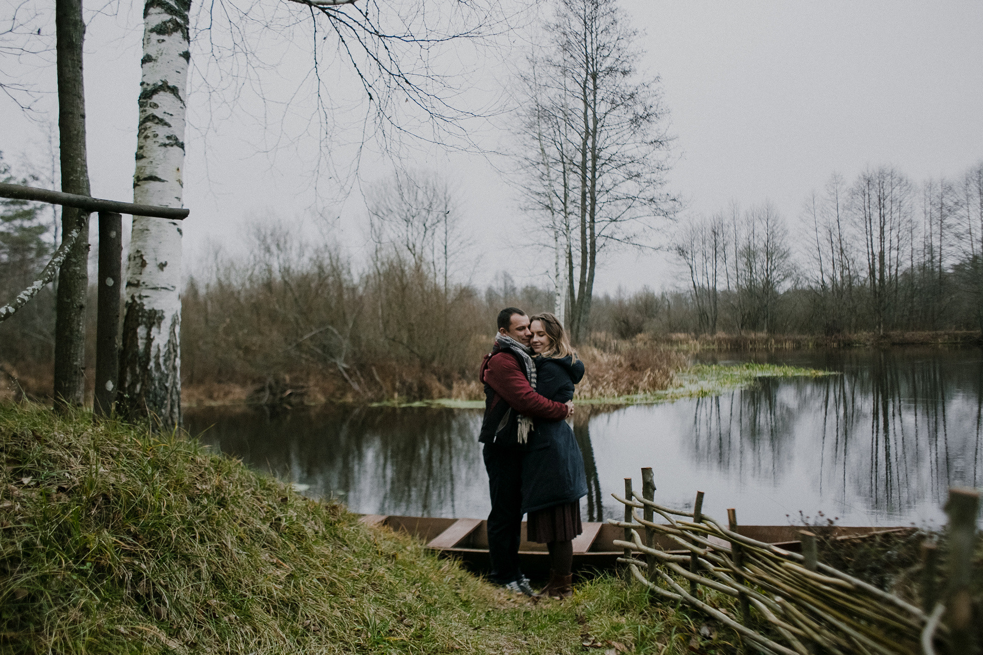 Фотограф Елизавета Лукашевич - фотограф Love Story, детский фотограф, свадебный фотограф в городе Минск, Могилев, Брест, фотография от 02.07.2020