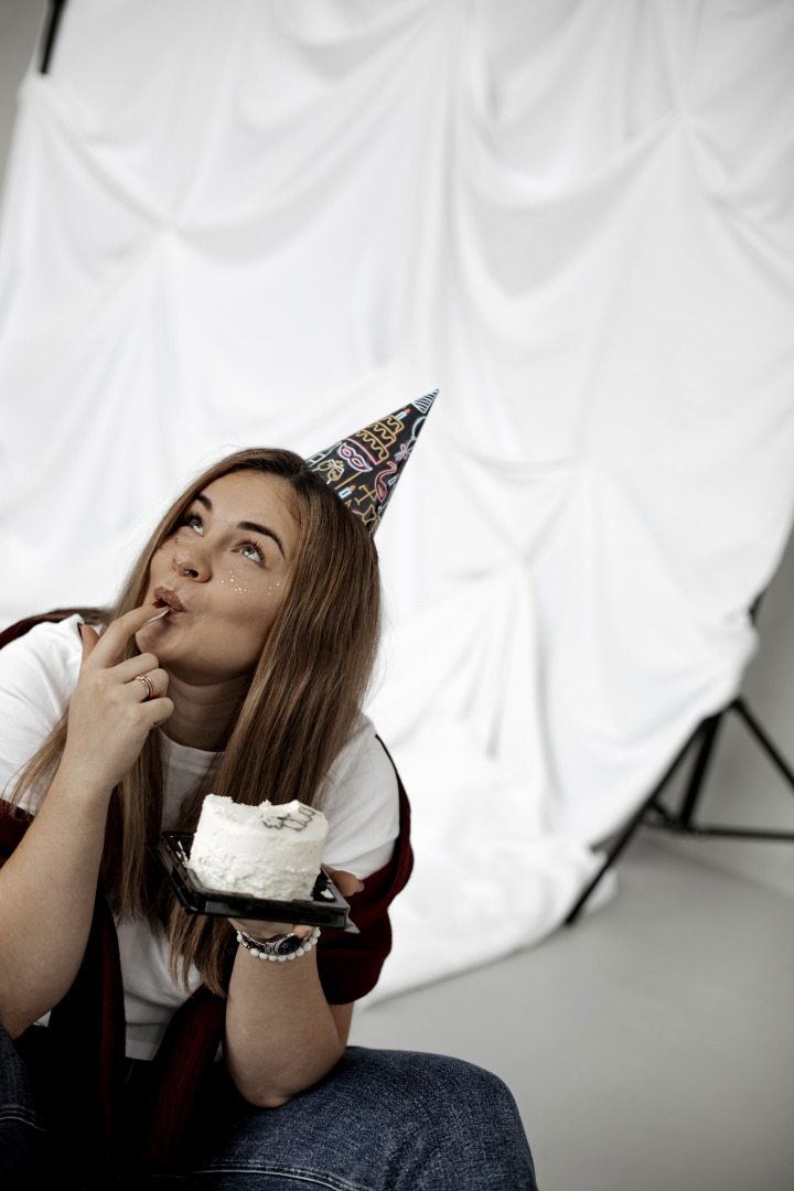 Фотограф Анастасия Супро, фотография от 23.04.2025