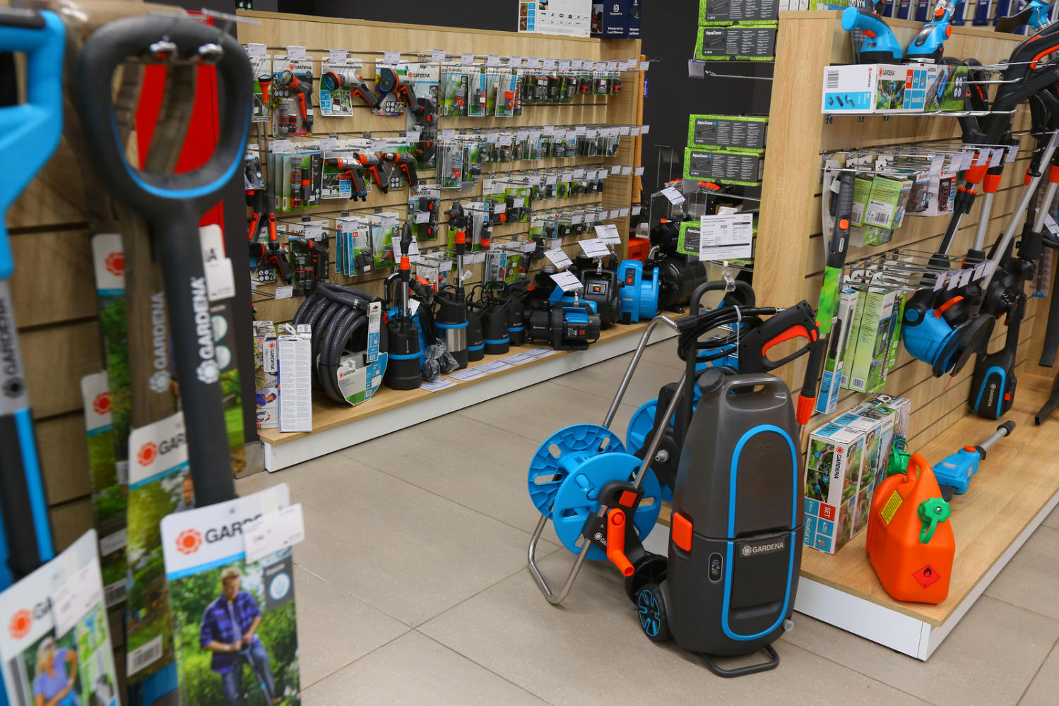 Фотограф Борис Карасик, фотография от 02.08.2020