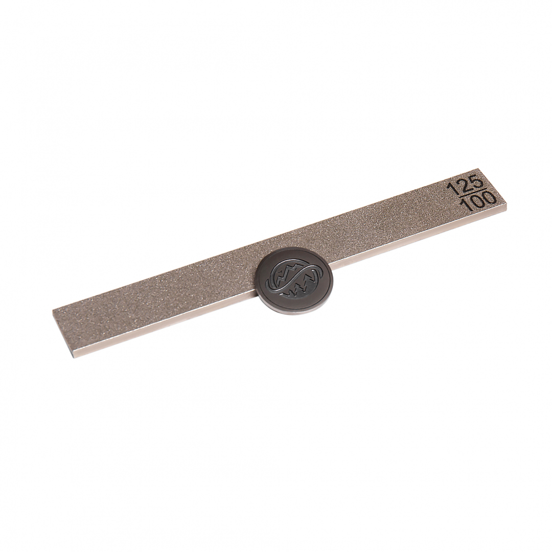 Фотограф Анастасия Комок, предметный и фуд-фотограф в Минске, фотография от 19.11.2025