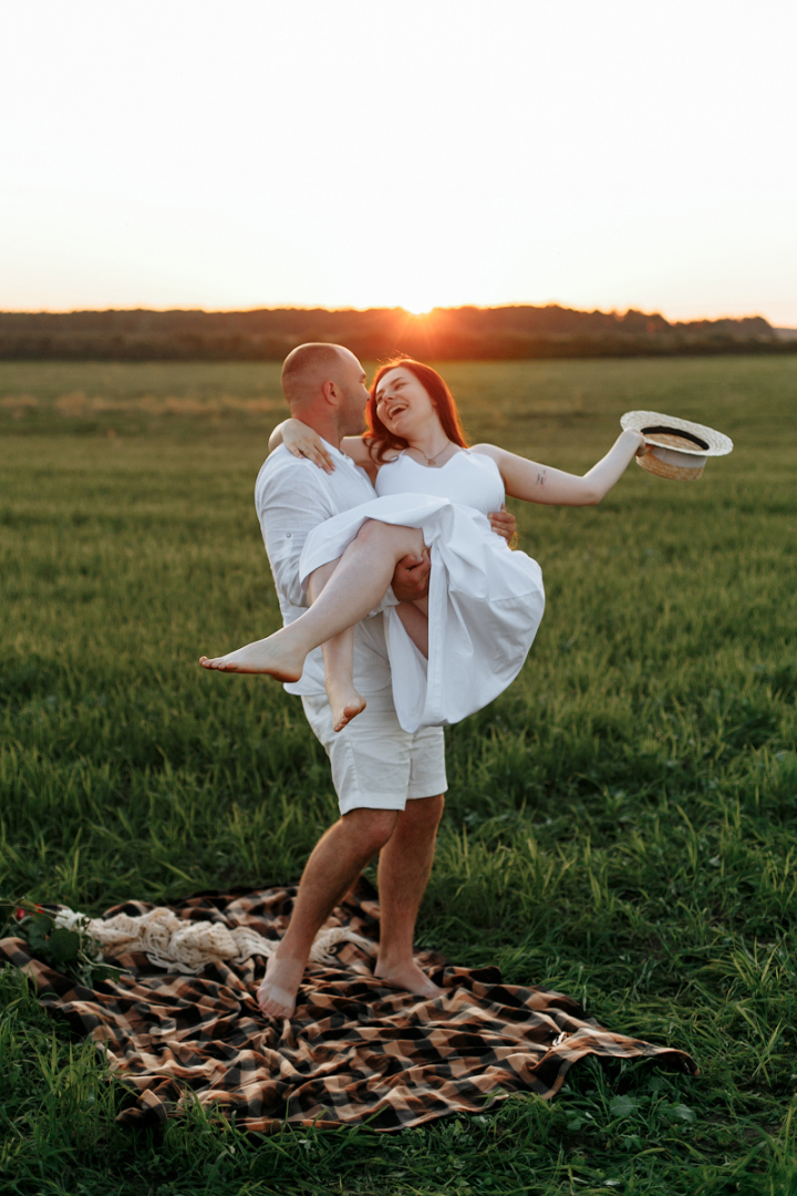 Фотограф Андрей Литвинович, фотография от 02.02.2026