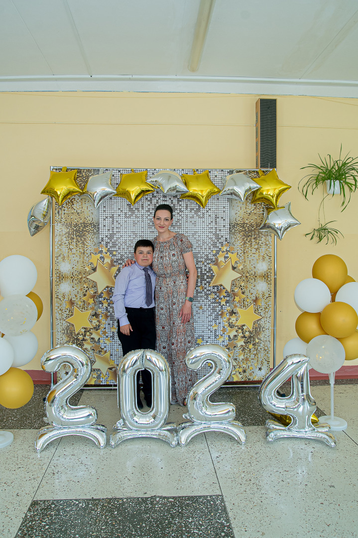 Фотограф Татьяна Семёнова - фотограф Love Story в городе, фотография от 21.02.2026