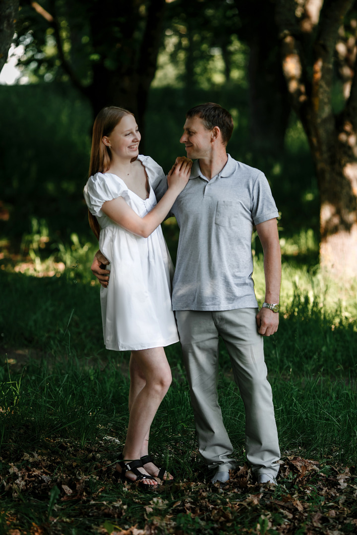 Фотограф Анастасия Лагуновская, фотография от 05.12.2025