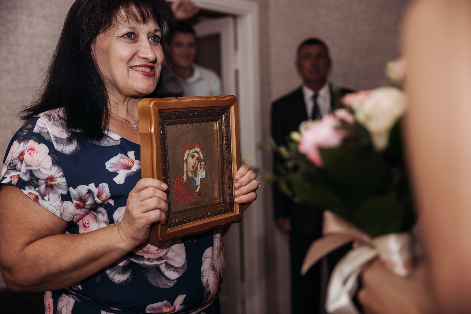 Анна Ликтаравичене - свадебный фотограф, семейный фотограф, фотограф беременных в городе Минск, Березино, Мядель, фотография от 11.01.2020