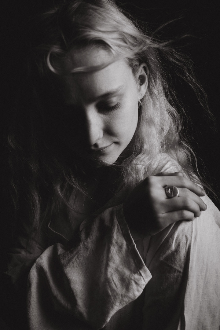 Анна Ликтаравичене - свадебный фотограф, семейный фотограф, фотограф беременных в городе Минск, Березино, Мядель, фотография от 24.02.2026