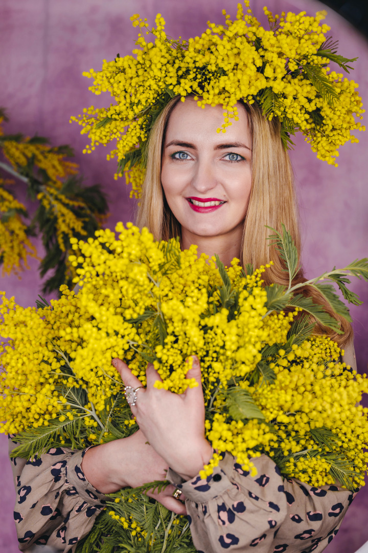 Фотограф Ирина Карпенко. Съёмки для каталога, рекламные съёмки. Модельные тесты. Выпускные альбомы. Интерьерная съёмка. Фотосессии под ключ., фотография от 08.03.2021