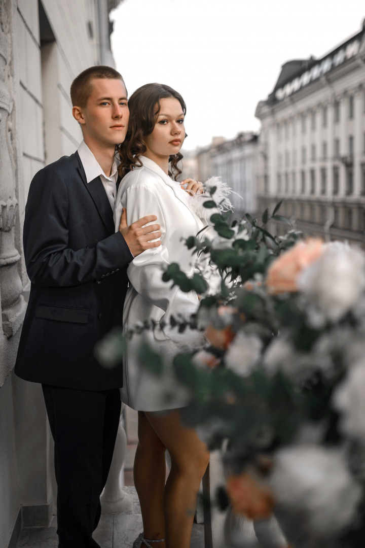 Фотограф Надежда Володько, фотография от 25.02.2026