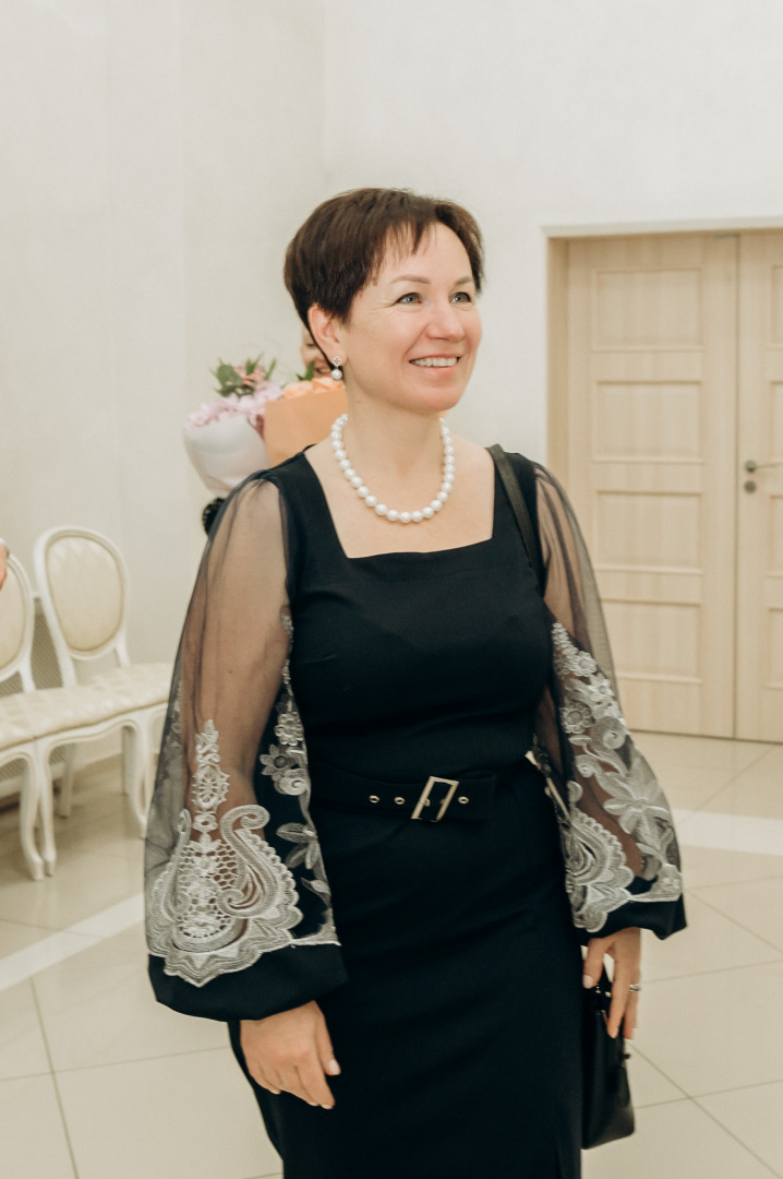 Фотограф Юлия Левандовская - свадебный и семейный фотограф в городе Минск, Минская обл.,  Могилев, Солигорск, фотография от 24.11.2025