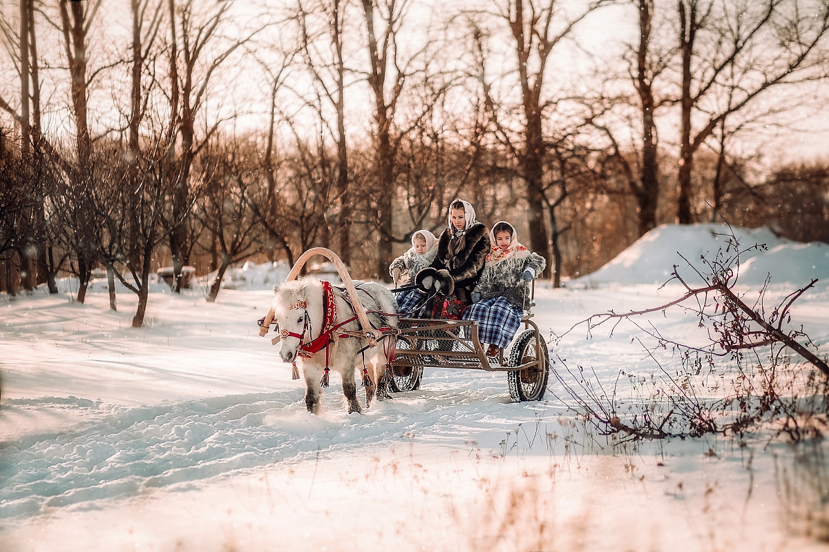 *** | Фотограф Юлия Зубкова | foto.by фото.бай