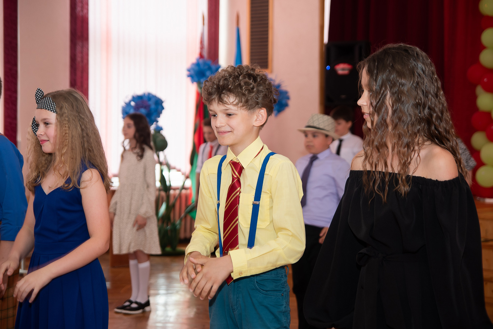 Фотограф Татьяна Семёнова - фотограф Love Story в городе, фотография от 21.02.2026