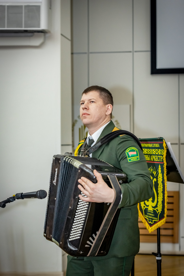 Фотограф Мария Авласенко - фотограф  в городе Бобруйск и других городах РБ., фотография от 25.01.2026