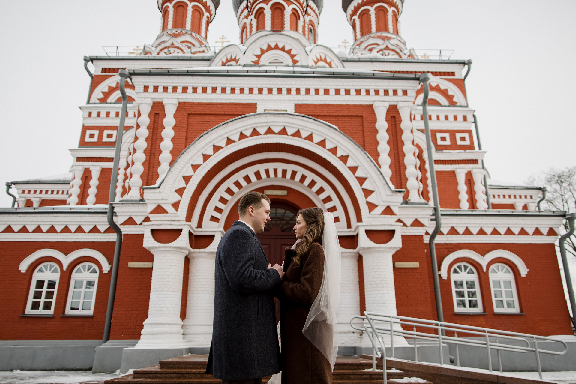 Фотограф Елизавета Лукашевич - фотограф Love Story, детский фотограф, свадебный фотограф в городе Минск, Могилев, Брест, фотография от 18.02.2022