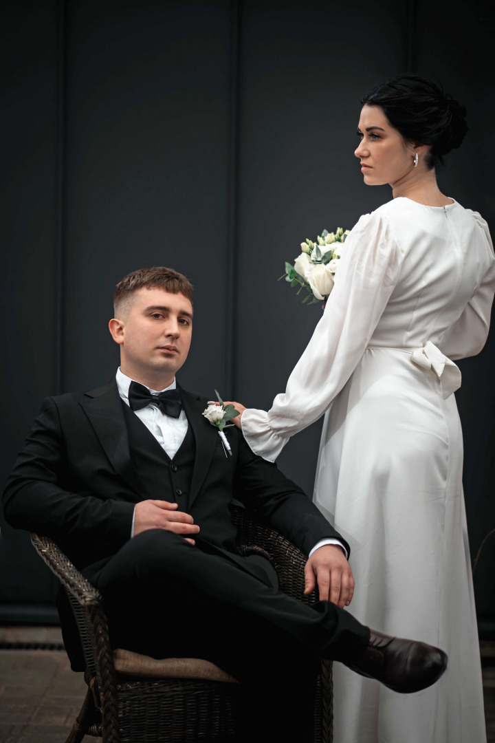 Фотограф Надежда Володько, фотография от 04.03.2026