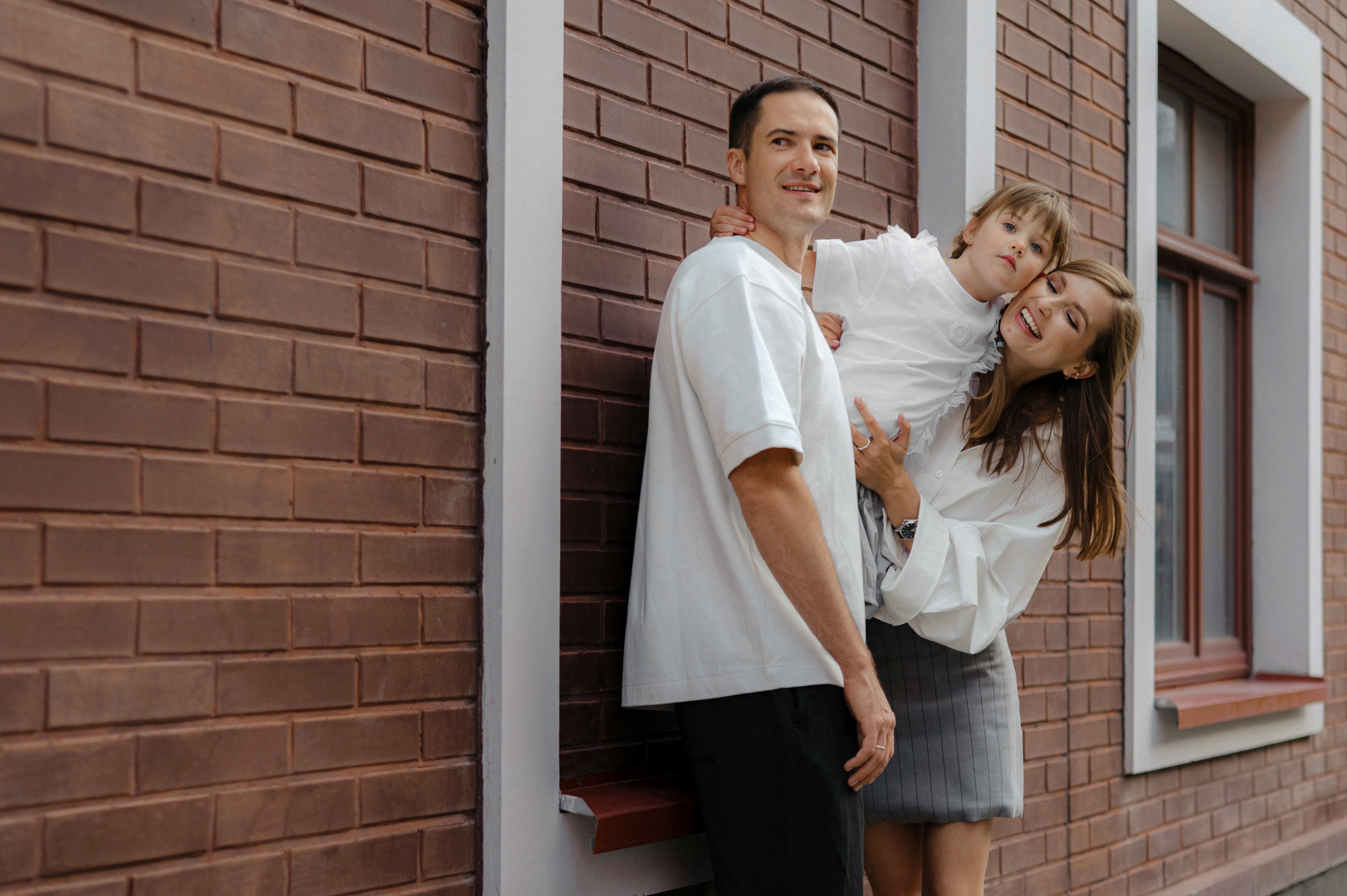 Фотограф Екатерина Шведова, фотография от 19.02.2026