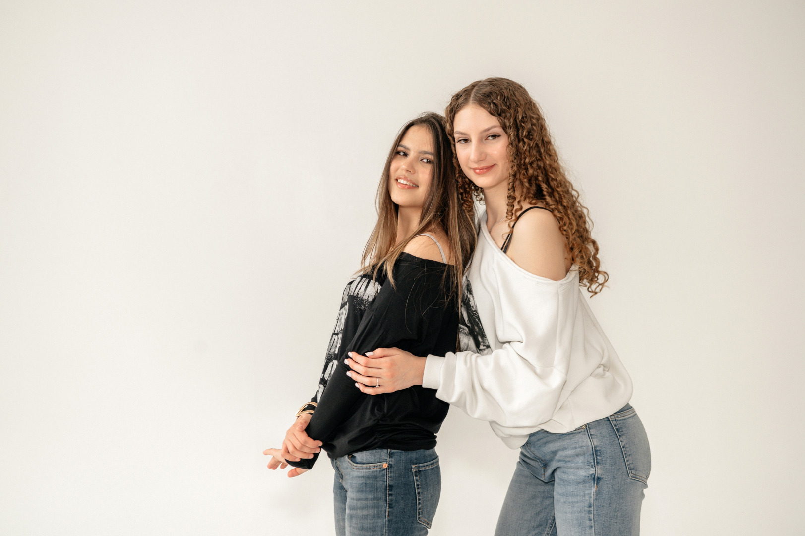 Фотограф Юлия Левандовская - свадебный и семейный фотограф в городе Минск, Минская обл.,  Могилев, Солигорск, фотография от 21.04.2026