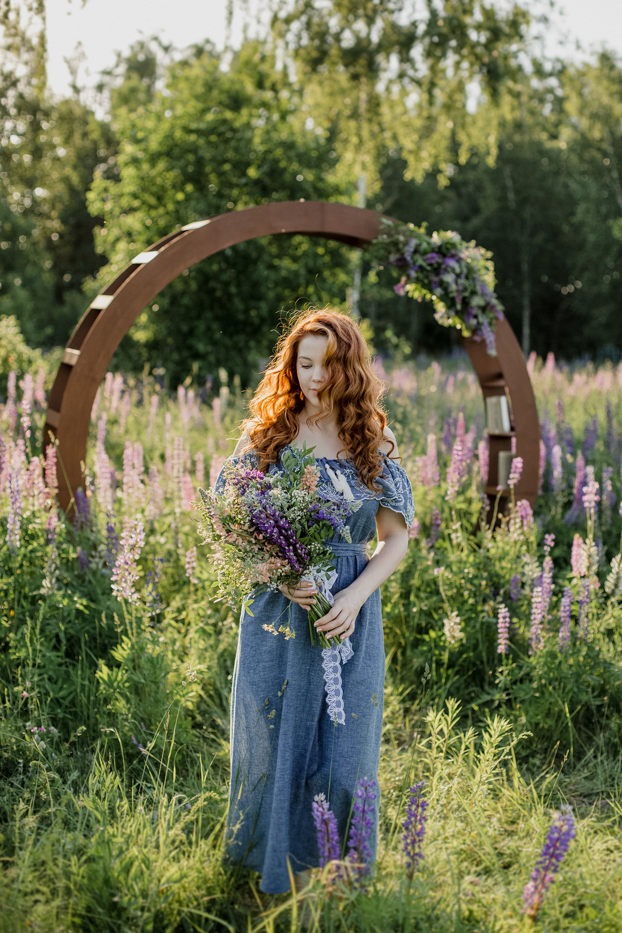 Фотограф Елизавета Лукашевич - фотограф Love Story, детский фотограф, свадебный фотограф в городе Минск, Могилев, Брест, фотография от 02.07.2020