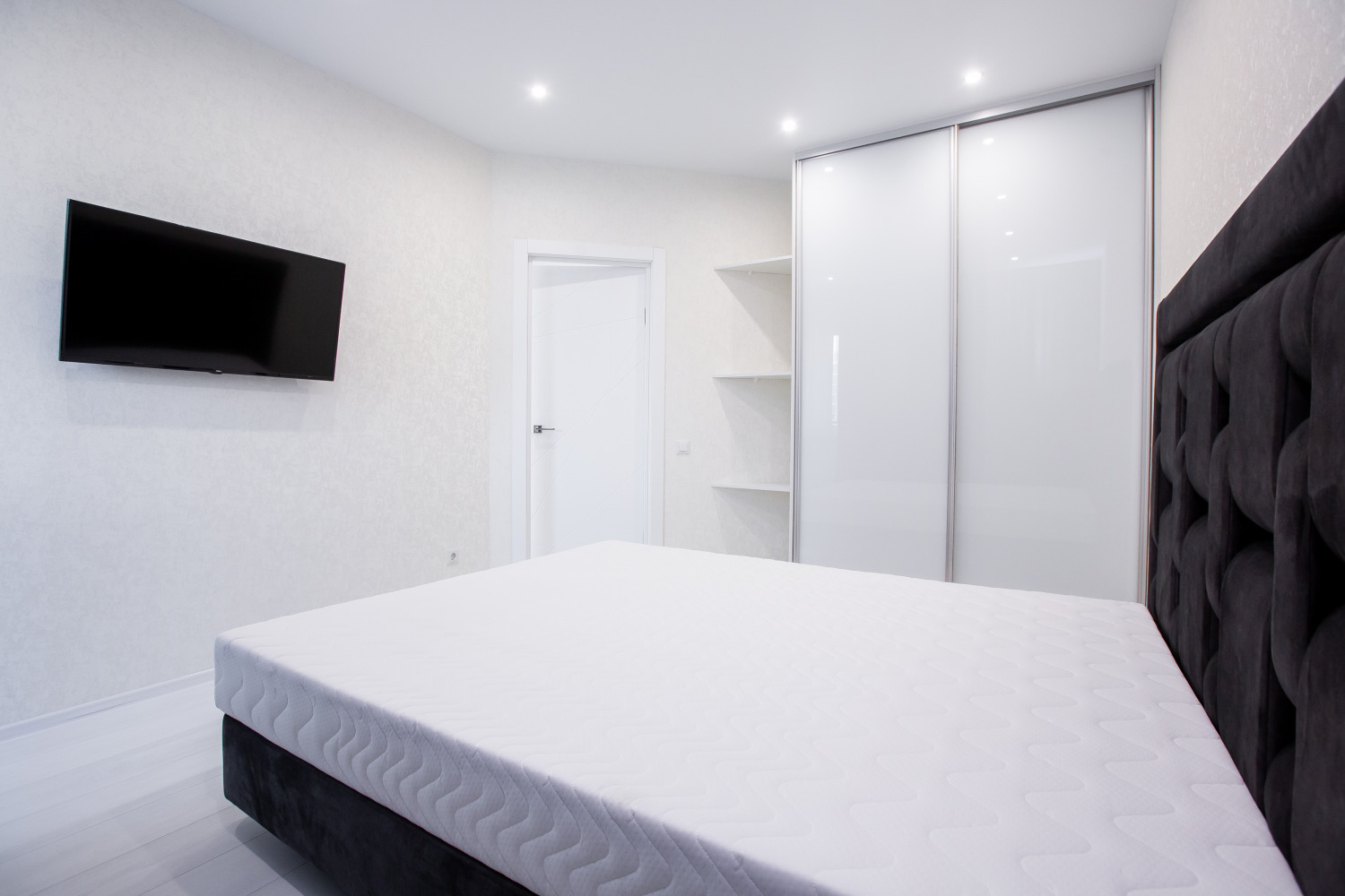 Фотограф Борис Карасик, фотография от 02.09.2021