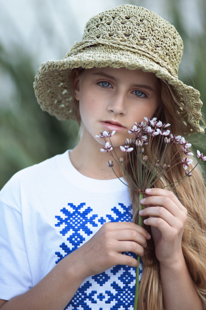 Фотограф Татьяна Семёнова - фотограф Love Story в городе, фотография от 26.09.2025