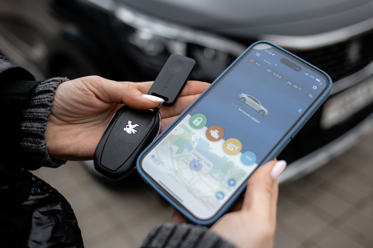 Фотограф в Минске - семейный, свадебный, репортажный фотограф. Фотосъёмка крещения, дня рождения, юбилея, венчания, корпоратива в Минске., фотография от 10.11.2025