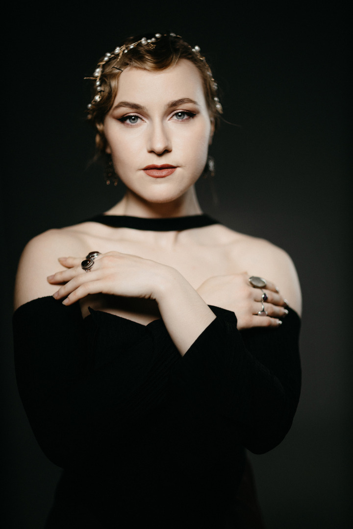 Анна Ликтаравичене - свадебный фотограф, семейный фотограф, фотограф беременных в городе Минск, Березино, Мядель, фотография от 18.01.2026