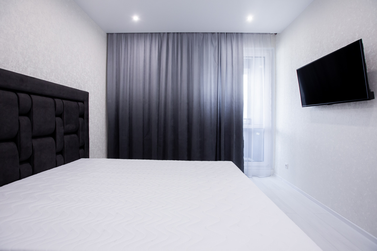 Фотограф Борис Карасик, фотография от 02.09.2021