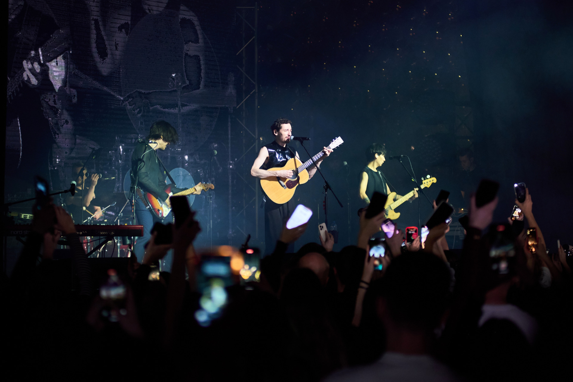 Фотограф Александр Тагаев - фотограф автомобилей в городе Минск, фотография от 27.02.2026