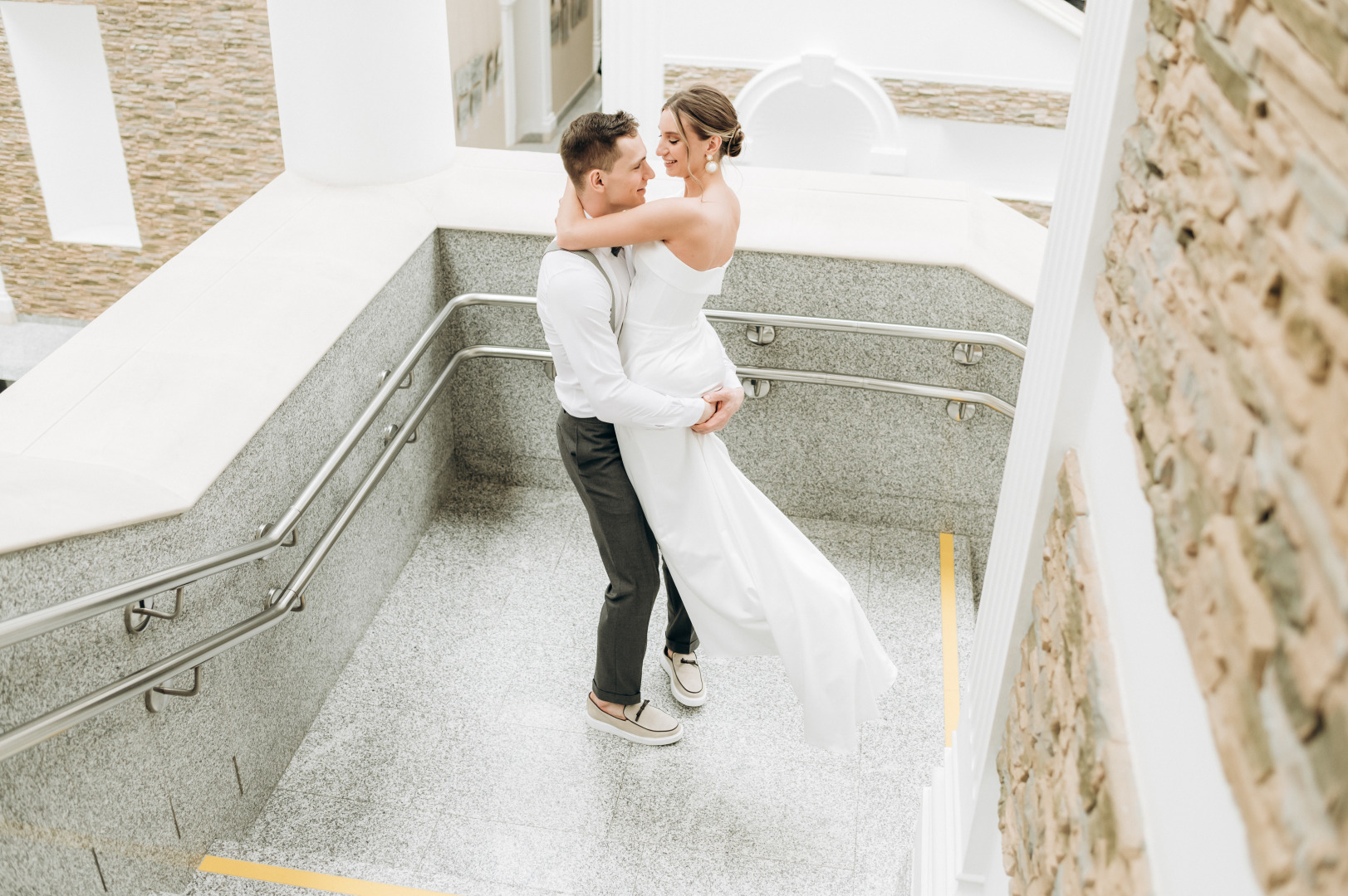 Фотограф Юлия Левандовская - свадебный и семейный фотограф в городе Минск, Минская обл.,  Могилев, Солигорск, фотография от 16.06.2022