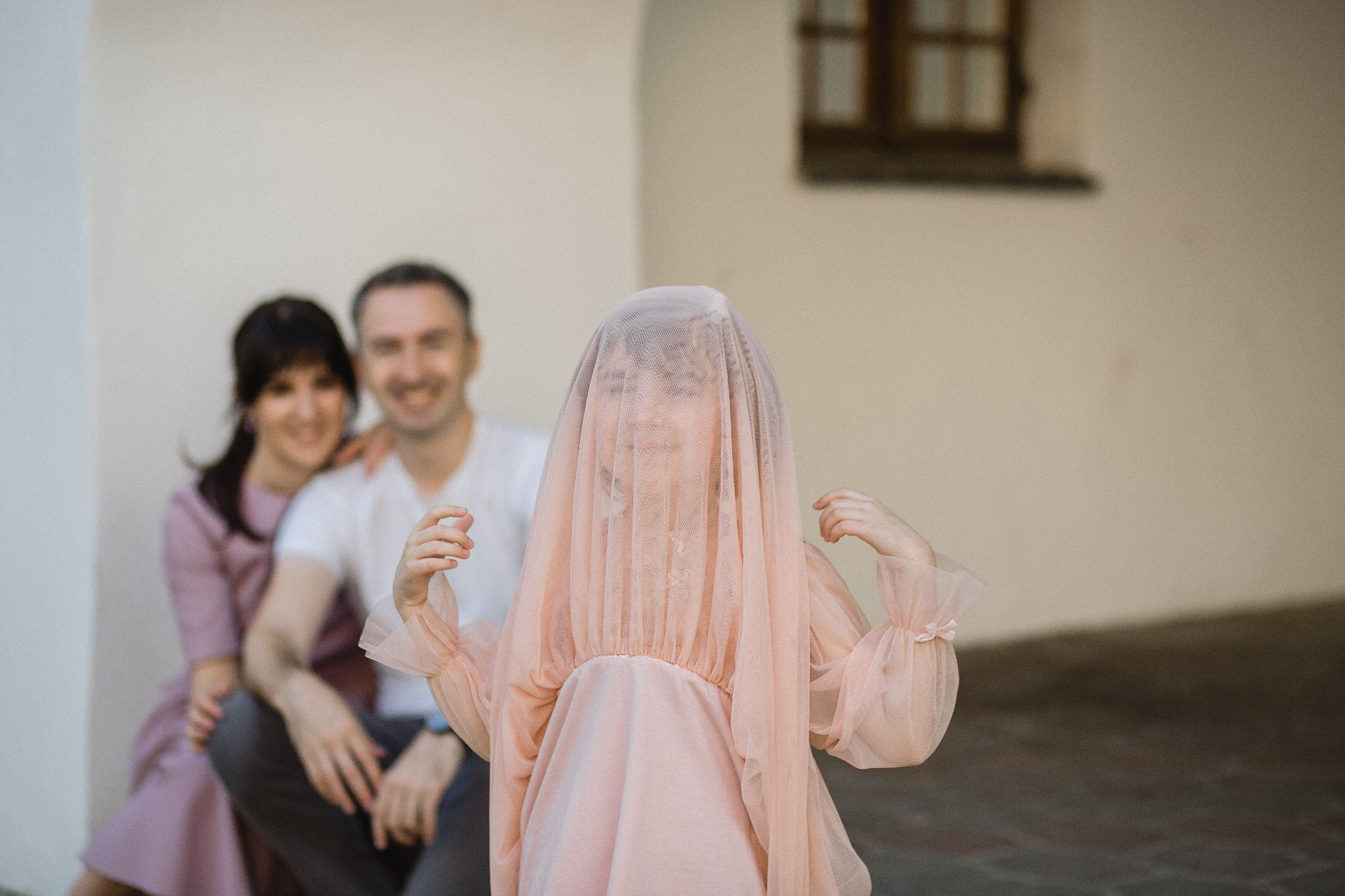 Фотограф Елизавета Лукашевич - фотограф Love Story, детский фотограф, свадебный фотограф в городе Минск, Могилев, Брест, фотография от 02.07.2020