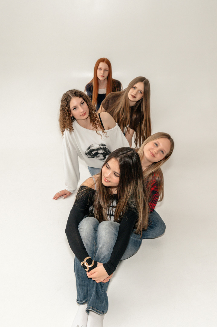 Фотограф Юлия Левандовская - свадебный и семейный фотограф в городе Минск, Минская обл.,  Могилев, Солигорск, фотография от 21.04.2026