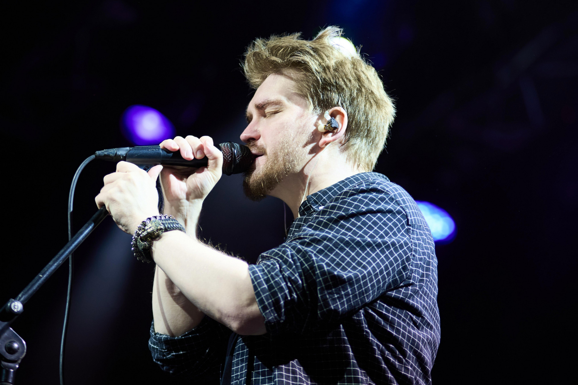 Фотограф Александр Тагаев - фотограф автомобилей в городе Минск, фотография от 27.02.2026